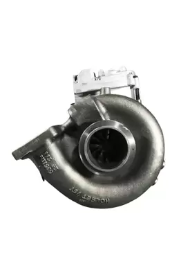 CUMMINS X15 EPA 17 TURBOCHARGER