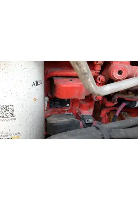 CUMMINS X15 EPA 21 ENGINE CONTROL MODULE (ECM)
