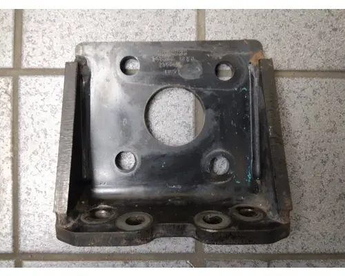 CUMMINS X15 EPA 21 ENGINE MOUNTS, ENGINE (REAR)