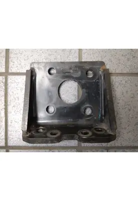 CUMMINS X15 EPA 21 ENGINE MOUNTS, ENGINE (REAR)