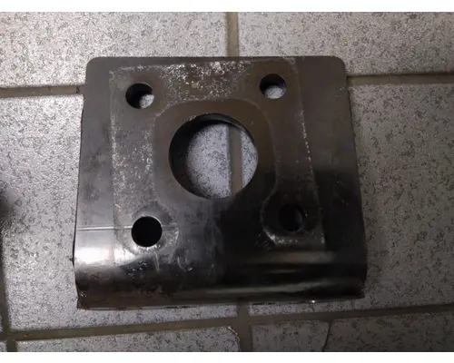 CUMMINS X15 EPA 21 ENGINE MOUNTS, ENGINE (REAR)