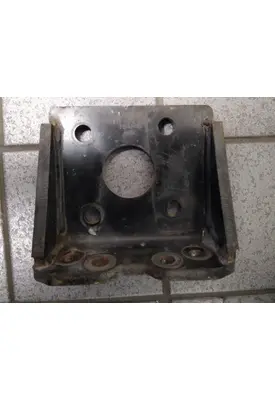 CUMMINS X15 EPA 21 ENGINE MOUNTS, ENGINE (REAR)