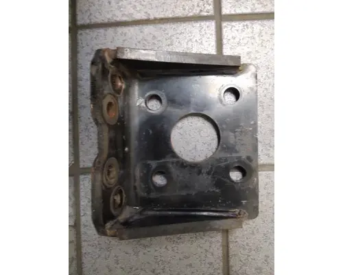 CUMMINS X15 EPA 21 ENGINE MOUNTS, ENGINE (REAR)