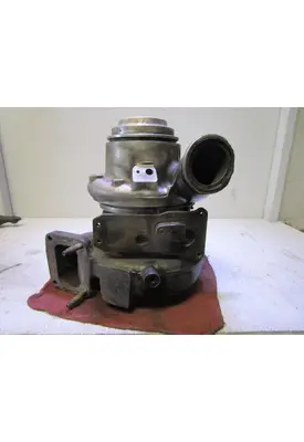 CUMMINS X15-Holset_5358453 Turbocharger Supercharger