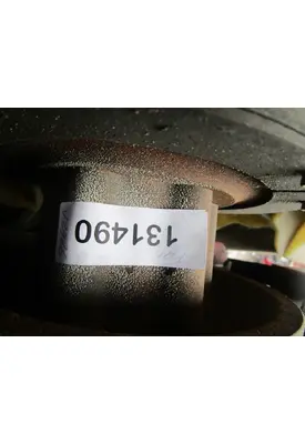 CUMMINS X15-Kysor_010024143 Fan Clutch