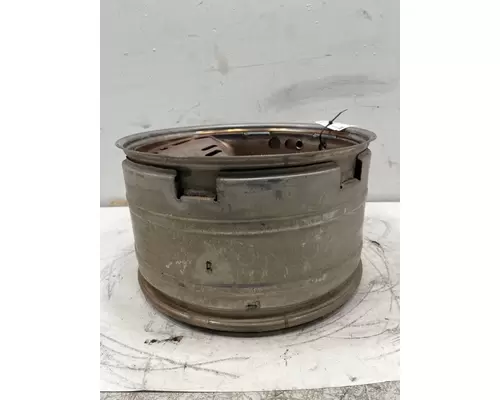 CUMMINS X15 Aftertreatment Part