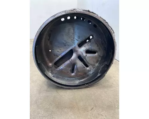 CUMMINS X15 Aftertreatment Part