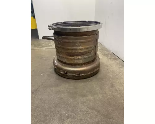 CUMMINS X15 Aftertreatment Part