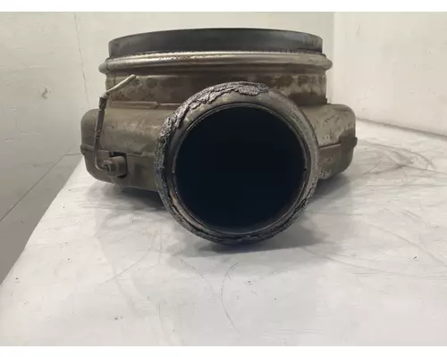 CUMMINS X15 Aftertreatment Part