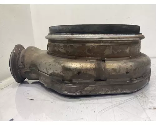 CUMMINS X15 Aftertreatment Part