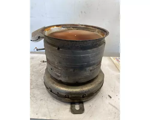 CUMMINS X15 Aftertreatment Part