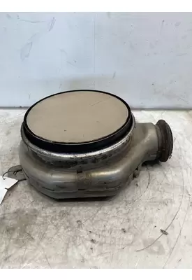 CUMMINS X15 Aftertreatment Part