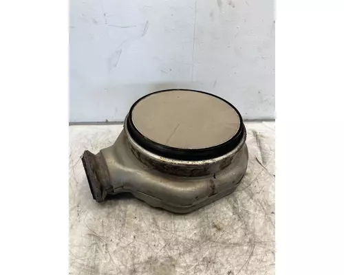 CUMMINS X15 Aftertreatment Part