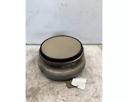 CUMMINS X15 Aftertreatment Part