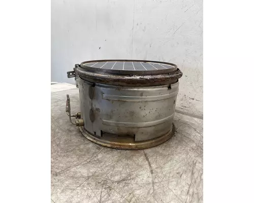 CUMMINS X15 Aftertreatment Part