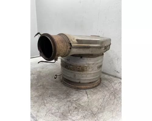 CUMMINS X15 Aftertreatment Part