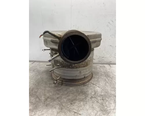 CUMMINS X15 Aftertreatment Part