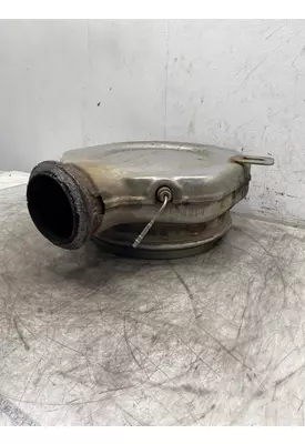 CUMMINS X15 Aftertreatment Part