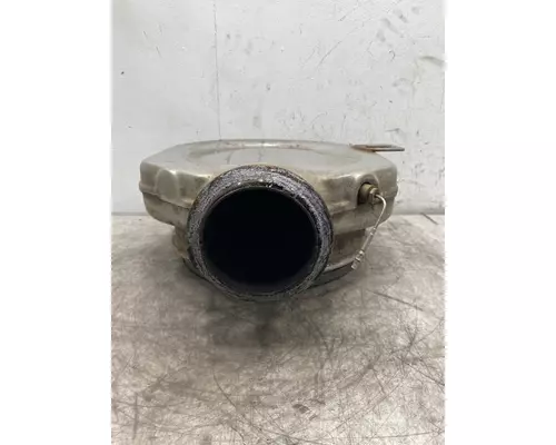 CUMMINS X15 Aftertreatment Part