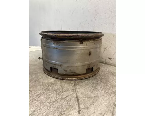 CUMMINS X15 Aftertreatment Part