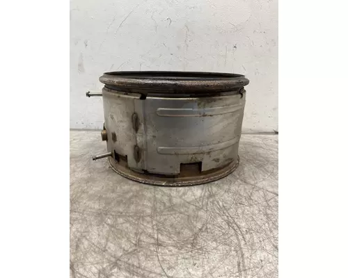 CUMMINS X15 Aftertreatment Part