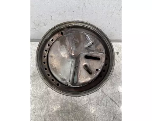 CUMMINS X15 Aftertreatment Part