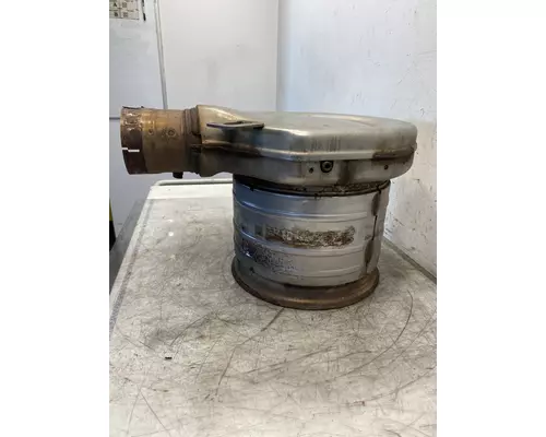 CUMMINS X15 Aftertreatment Part