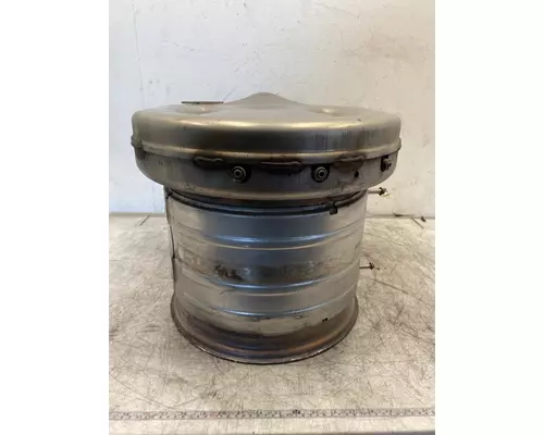 CUMMINS X15 Aftertreatment Part