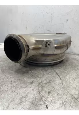 CUMMINS X15 Aftertreatment Part