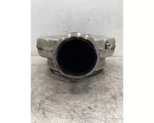 CUMMINS X15 Aftertreatment Part