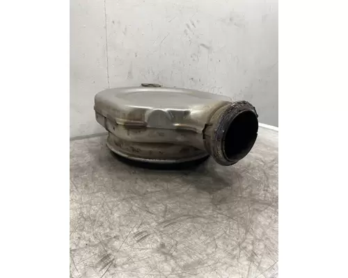 CUMMINS X15 Aftertreatment Part