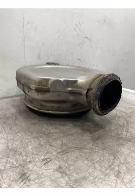 CUMMINS X15 Aftertreatment Part