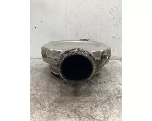 CUMMINS X15 Aftertreatment Part