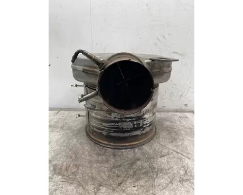 CUMMINS X15 Aftertreatment Part