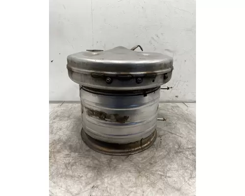 CUMMINS X15 Aftertreatment Part