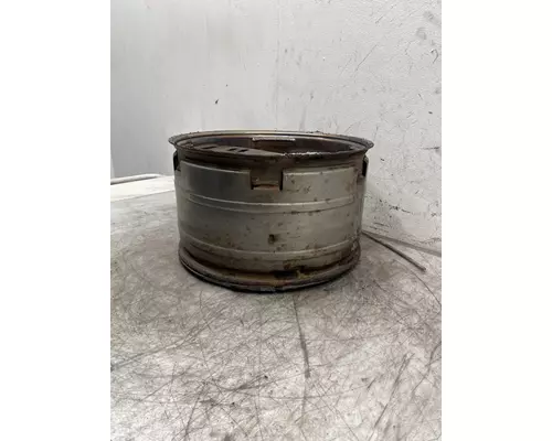 CUMMINS X15 Aftertreatment Part