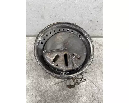 CUMMINS X15 Aftertreatment Part