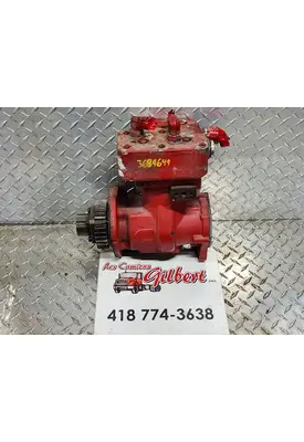 CUMMINS X15 Air Compressor