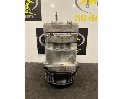 CUMMINS X15 Air Conditioner Compressor