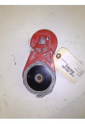 CUMMINS X15 Belt Tensioner/Idler