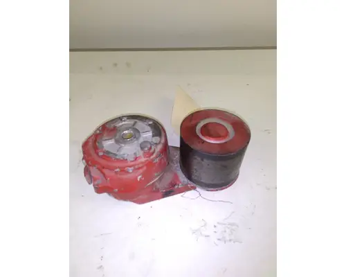 CUMMINS X15 Belt TensionerIdler