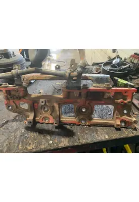 CUMMINS X15 Bracket, Misc.
