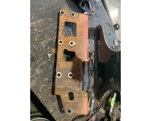 CUMMINS X15 Bracket, Misc.