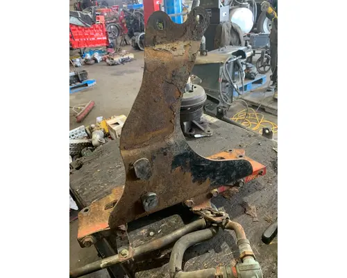 CUMMINS X15 Bracket, Misc.