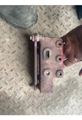 CUMMINS X15 Bracket, Misc.