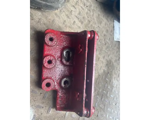 CUMMINS X15 Bracket, Misc.