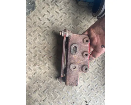 CUMMINS X15 Bracket, Misc.