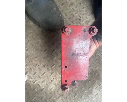CUMMINS X15 Bracket, Misc.