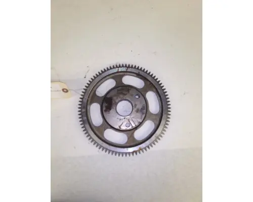 CUMMINS X15 CAMSHAFT