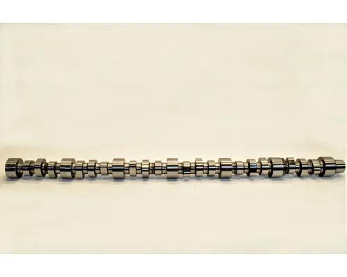 CUMMINS X15 Camshaft